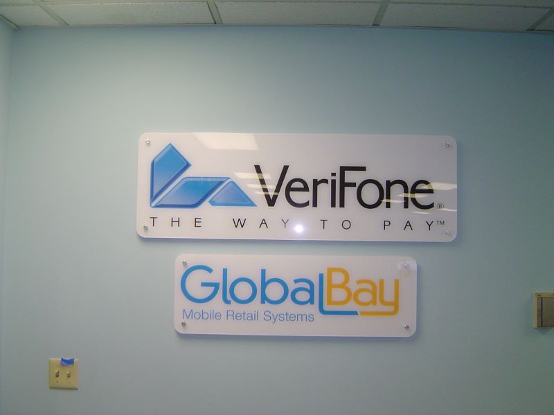 wall and window graphics